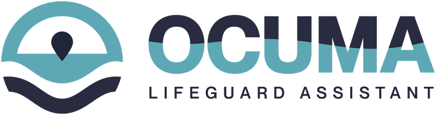 Ocuma Lifeguard Assistant